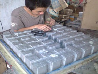 7d1cac98364534b00a8bb63e43e03847 如何找到靠谱的鸡蛋壳内托供应商？亲测分享