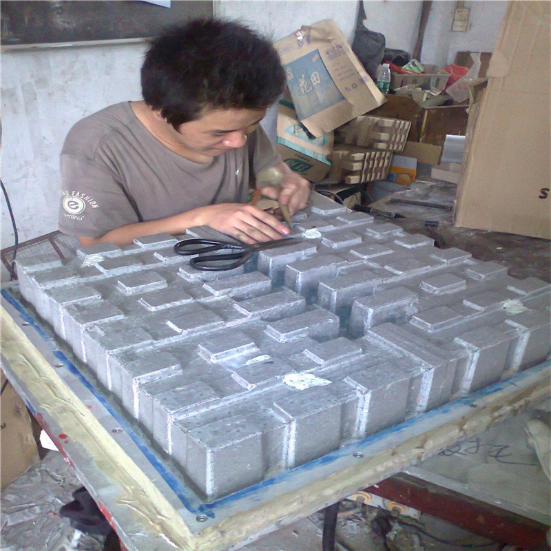 7d1cac98364534b00a8bb63e43e03847 如何找到靠谱的鸡蛋壳内托供应商？亲测分享