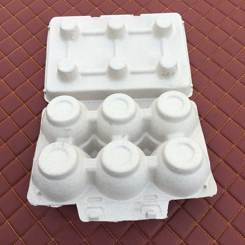 7d57d8eaa334ba7554dfaf8375e0916c 国内环保纸托制造厂哪家强？亲测3家案例