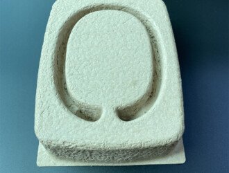 7d6cad35298e3ba1d251d536eb996c53 环保纸托厂怎么选？亲测分享避坑经验