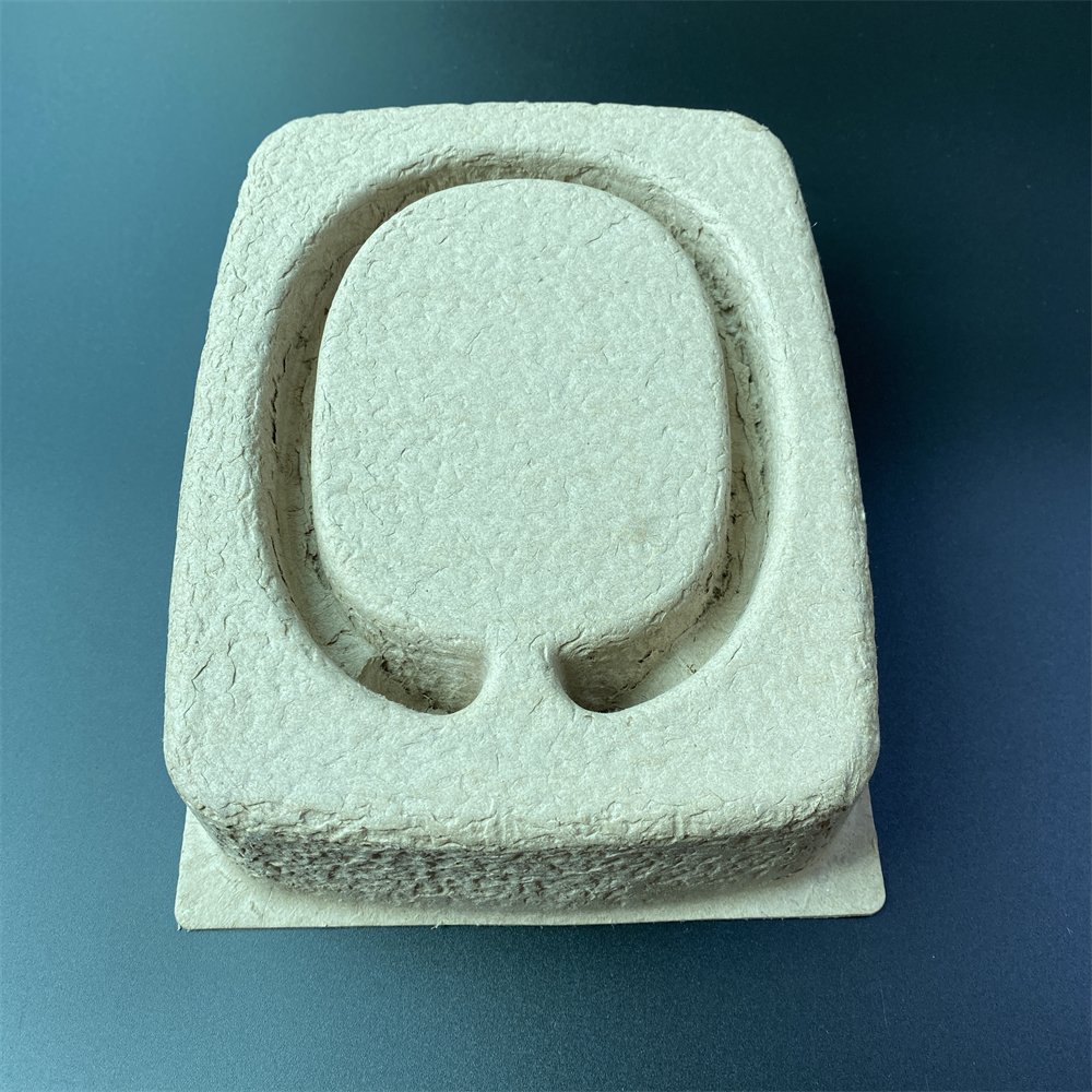 7d6cad35298e3ba1d251d536eb996c53 环保纸托厂怎么选？亲测分享避坑经验