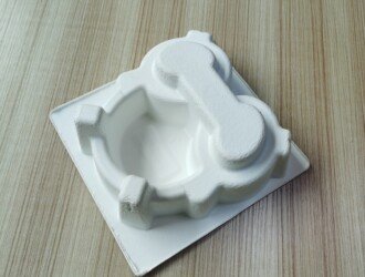 7e1e17ee97440cfc7183ba932de4369e 亲测！东莞市口碑好的蛋壳托源头厂家