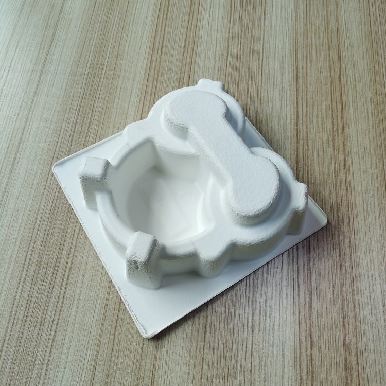 亲测!东莞市口碑好的蛋壳托源头厂家 7 7e1e17ee97440cfc7183ba932de4369e 亲测!东莞市口碑好的蛋壳托源头厂家