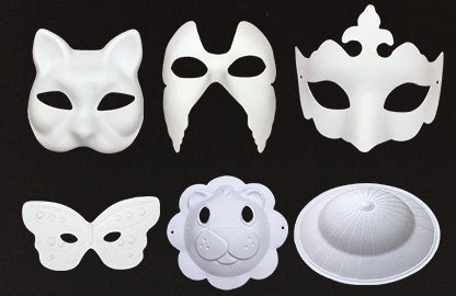 7e8e90af9c2dd1e6a8a335cadf693a60 亲测5家纸托包装源头厂家，分享最靠谱一家