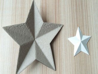 7ea857323980ac49bf876996467238b7 湿压纸托厂家亲测分享：5家推荐对比