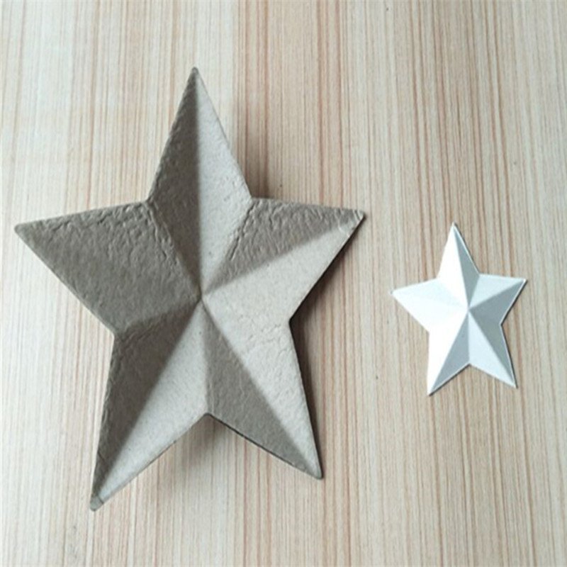 7ea857323980ac49bf876996467238b7 湿压纸托厂家亲测分享：5家推荐对比