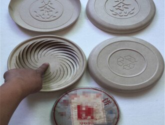 7f3cb96ccb251028dd2e91b6b7baccab 亲身实践：纸浆托厂家避坑经验