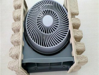 7fa65f8da971efc63f73c2c150237cf9 干压纸托供应厂家哪家好？亲测口碑榜