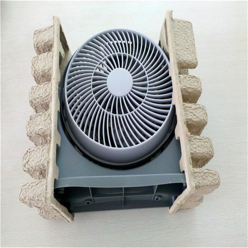 干压纸托供应厂家哪家好?亲测口碑榜 7 7fa65f8da971efc63f73c2c150237cf9 干压纸托供应厂家哪家好?亲测口碑榜