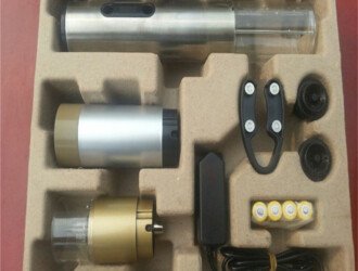 7fcd506cbe11a6922fbf811420a8a0a3 东莞彩色纸托制造商：亲测3家哪家更靠谱？