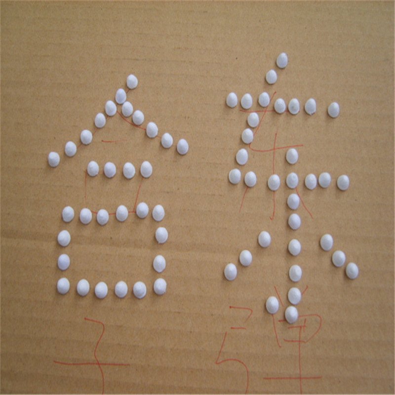 8047c201482734e983e2dd010bcd0870 东莞彩色纸托工厂亲测3家，这家最靠谱