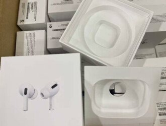 811202ea4ac6985e87fa3b47bd148999 东莞正规干压纸托定做：亲测3家靠谱工厂