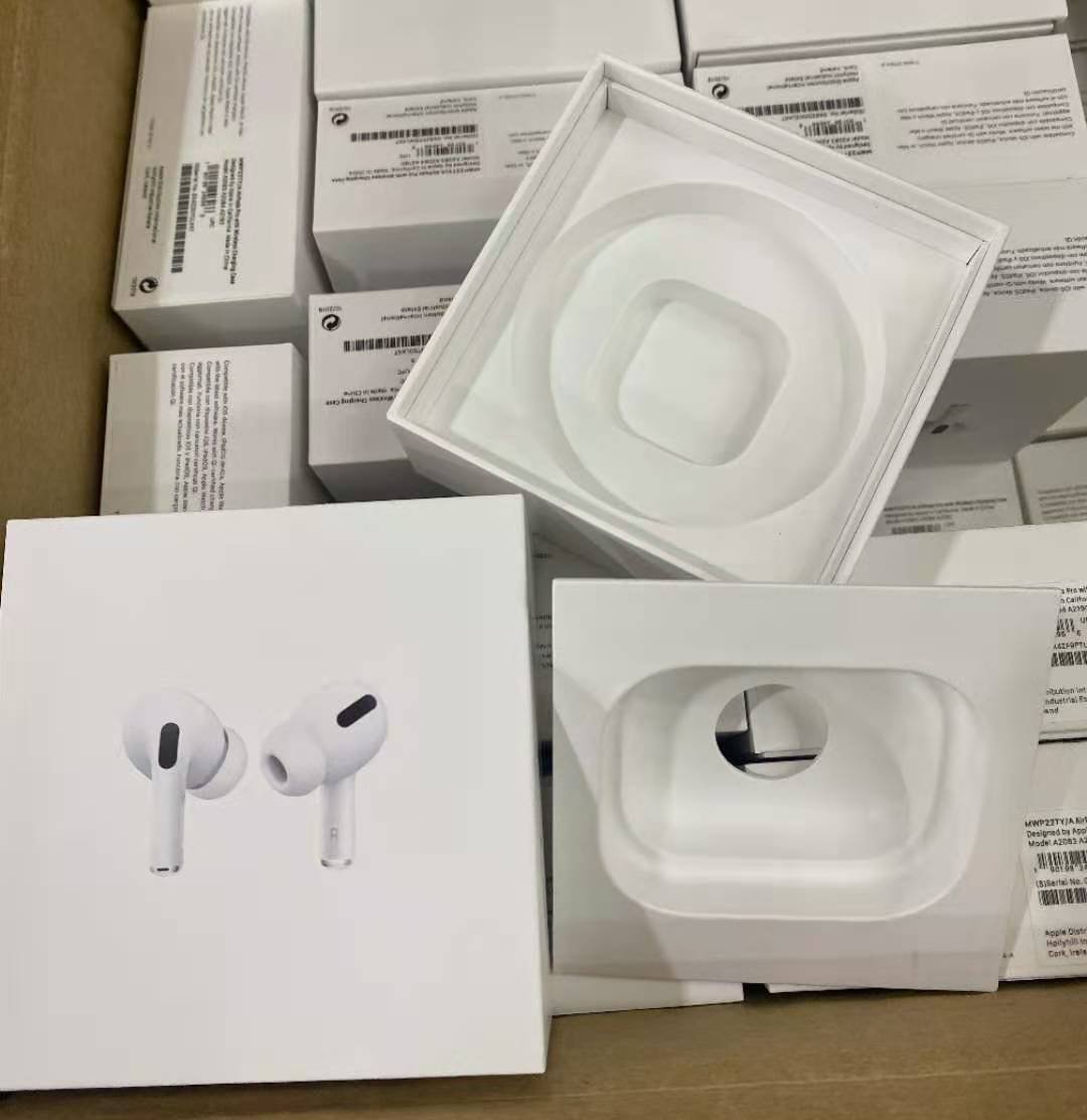 811202ea4ac6985e87fa3b47bd148999 东莞正规干压纸托定做：亲测3家靠谱工厂