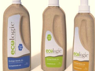 824ab07ede6890f4149e6a8746260c7a 东莞市纸浆盒定制：亲测避坑指南