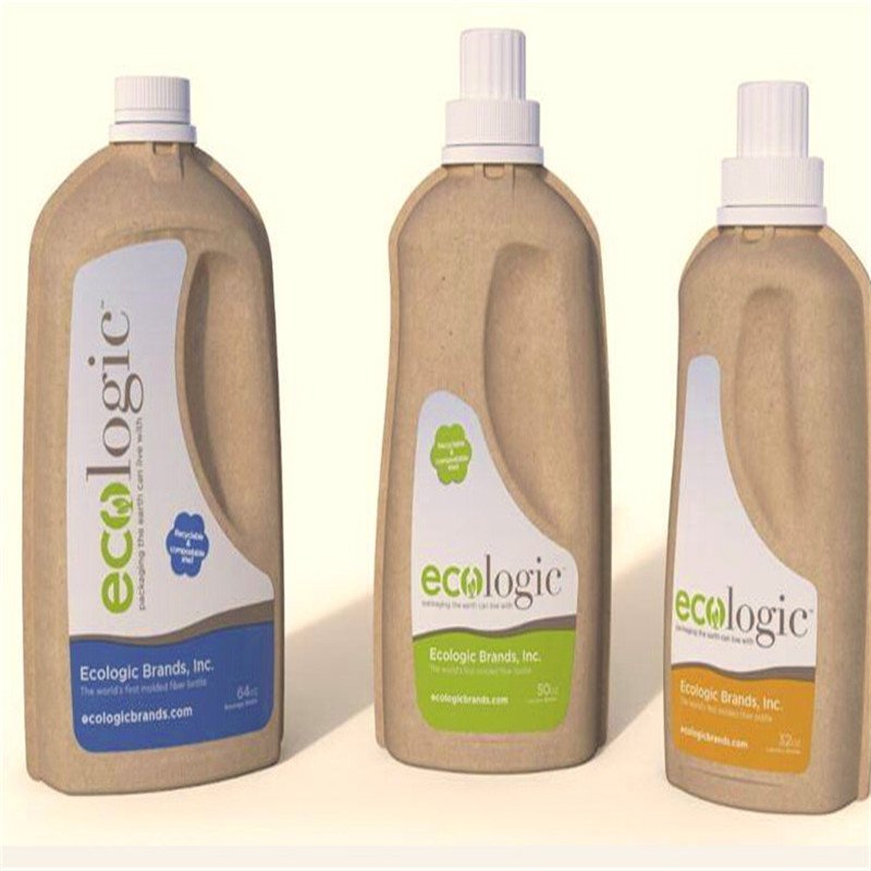 诚信瓦楞纸托制造商:亲测3家真实案例 7 824ab07ede6890f4149e6a8746260c7a 诚信瓦楞纸托制造商:亲测3家真实案例