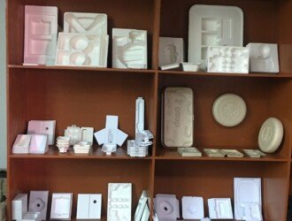 825d750946b76aefbf9502588d513bca scaled 白色纸托加工厂：亲测靠谱排行分享