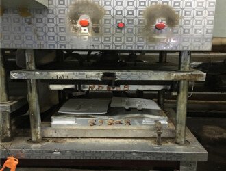 83079d3897fa889588cfcfb81919ea53 亲测干压纸托制造厂：真实实力排行榜