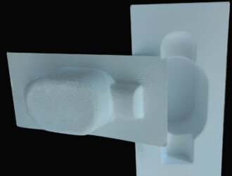 83469ce614941addf3defdc7f8e6389d scaled 东莞市诚信彩色纸托厂家，亲测分享