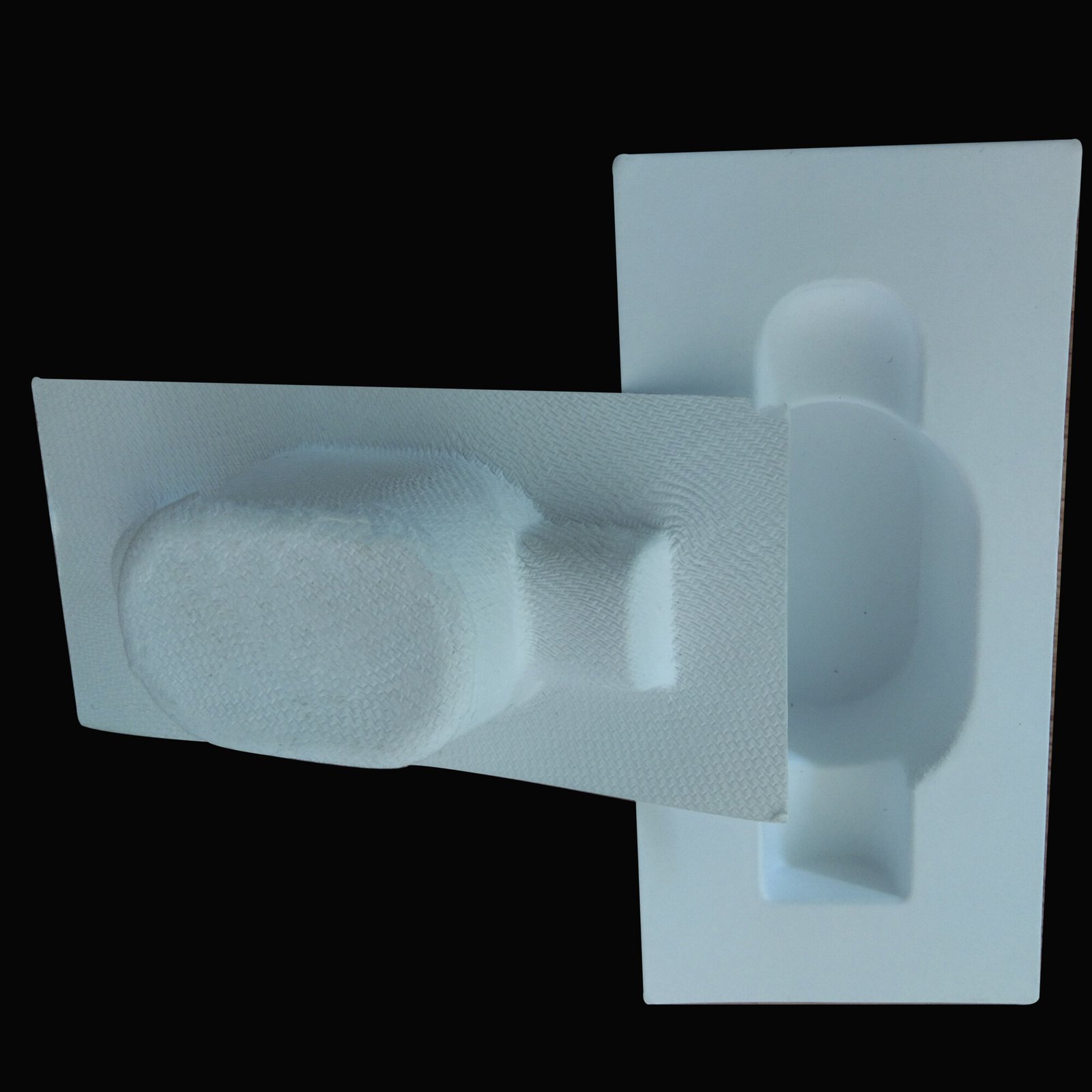 83469ce614941addf3defdc7f8e6389d scaled 东莞市诚信彩色纸托厂家，亲测分享