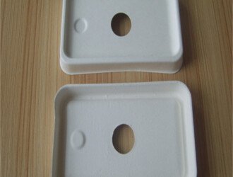 8359977c4d266611d6f9c6dc8eaf3c3c 纸浆模塑实践：东莞厂家可靠吗？