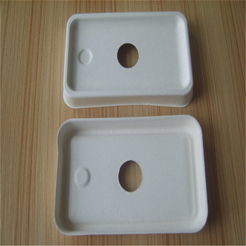 8359977c4d266611d6f9c6dc8eaf3c3c 鸡蛋壳内托供应商：亲测3家靠谱合作案例