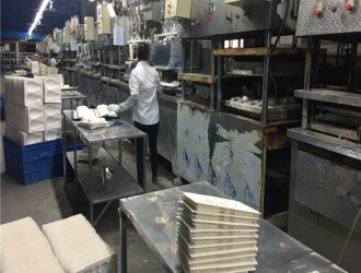 83a8527563e7de1cd7745912b2bda8a7 彩色纸托定制怎么选？亲测复盘分享