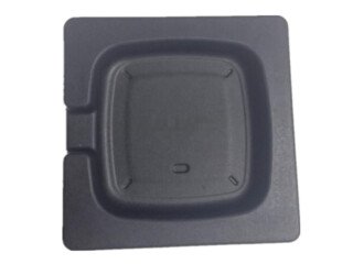 84ce00552bc56c8a6157c7f5662f31cf 国内口碑好的纸塑生产商：亲测3家分享