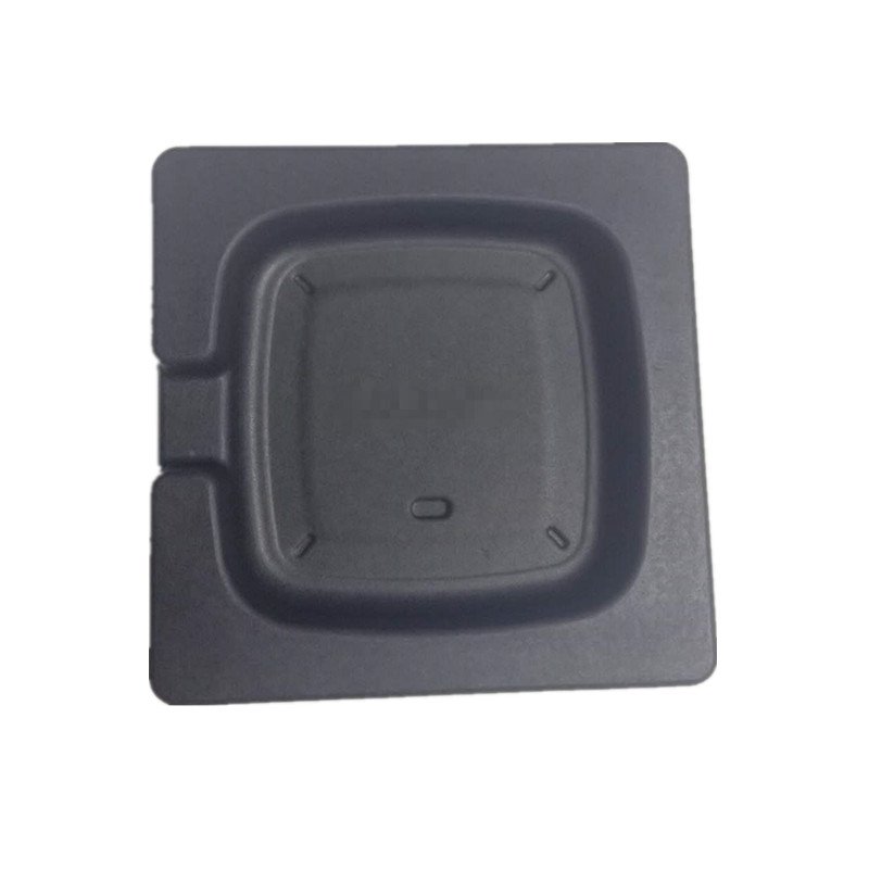 84ce00552bc56c8a6157c7f5662f31cf 国内口碑好的纸塑生产商：亲测3家分享