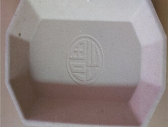 85593ea15ab6182ff0c8189c848bf712 纸托制品制造商：亲测3家，避坑案例全分享