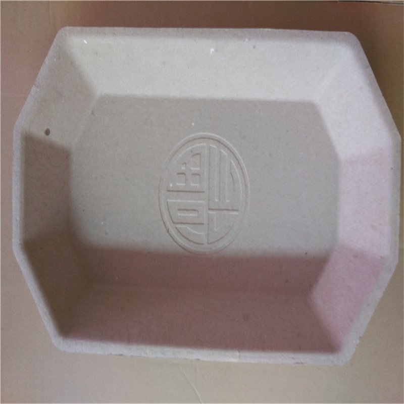 85593ea15ab6182ff0c8189c848bf712 纸托制品制造商：亲测3家，避坑案例全分享