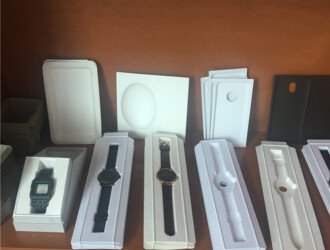 85825db9a75c54f3418bafe102ceab5b 行业内纸塑供应商亲测指南：3家省心