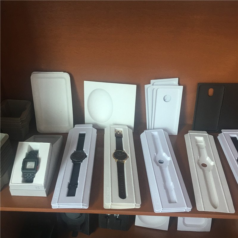 85825db9a75c54f3418bafe102ceab5b 行业内纸塑供应商亲测指南：3家省心