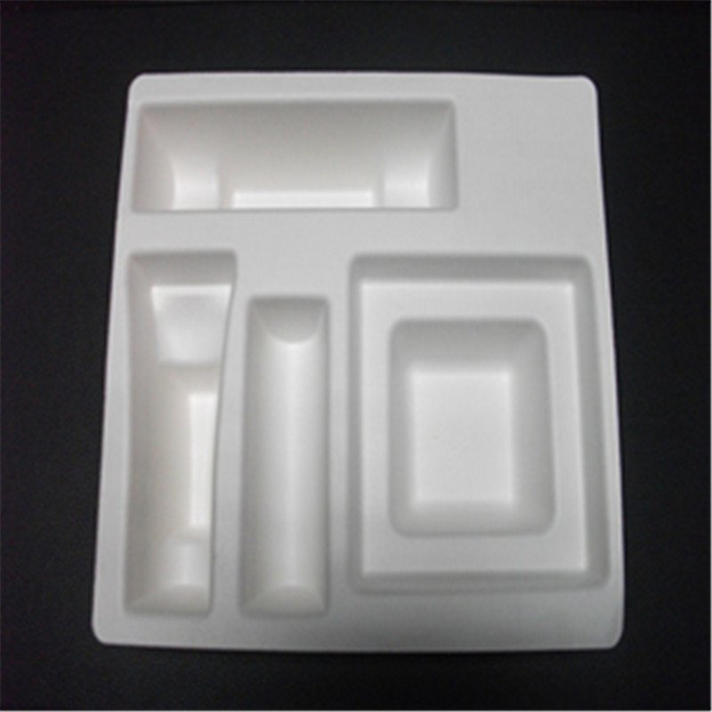 8583594b3cd6100bb9e75eee4357aa2d 湿压纸托生产厂家：亲测3家，哪家最靠谱？