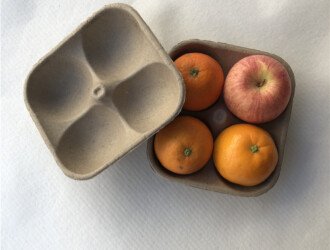 85e720c11ee4743a7b9e740ce7cea568 国内鸡蛋拖工厂，亲测8条降低成本心得