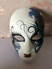 862690bae97e1a63f550067908756944 国内热门纸托包装定制，3个亲测案例分享