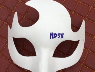 86756a4055d9dffb362b489c26cb5c7f scaled 环保纸托制造商：我亲测5家，这家最靠谱