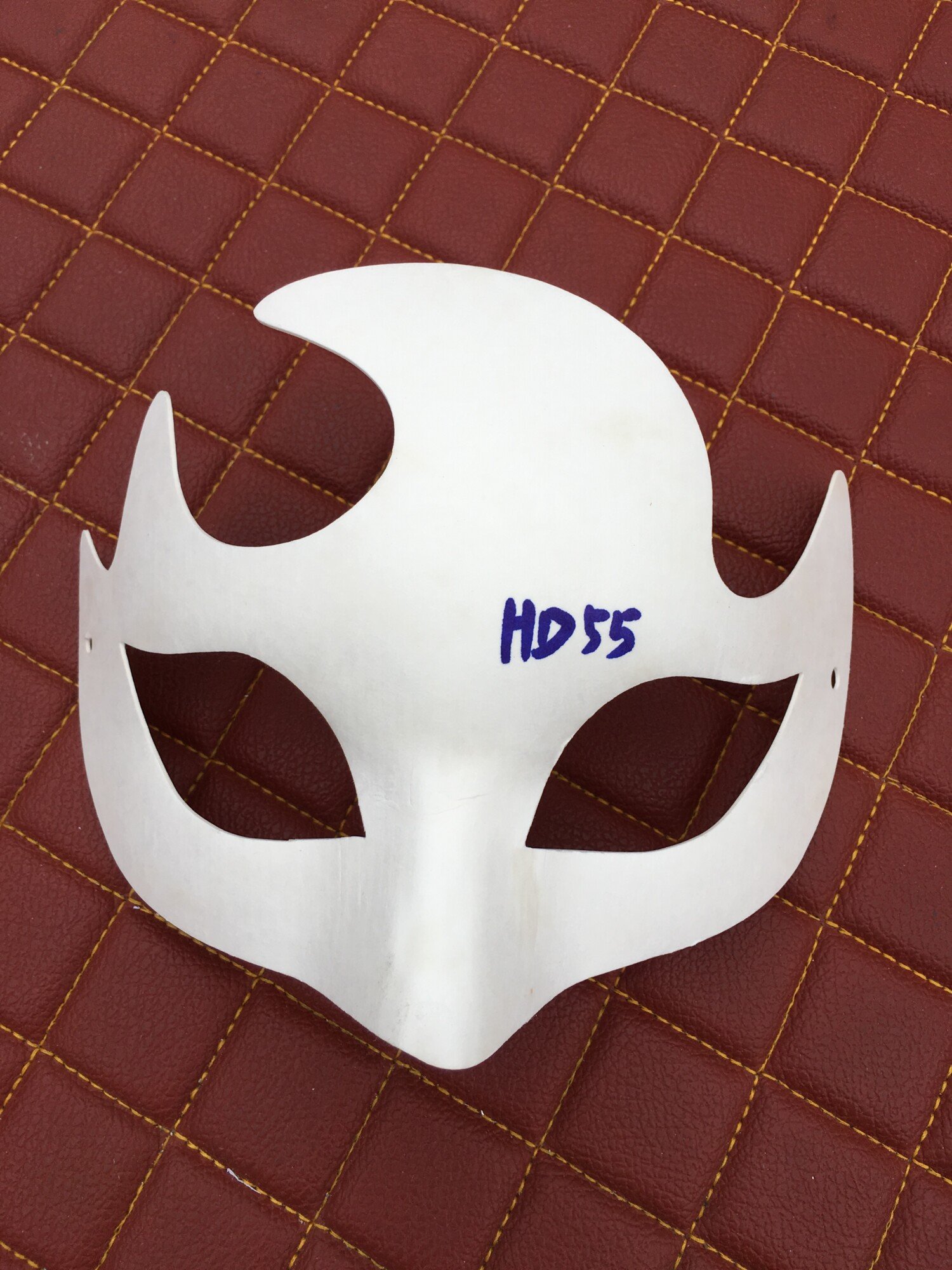 86756a4055d9dffb362b489c26cb5c7f scaled 环保纸托制造商：我亲测5家，这家最靠谱