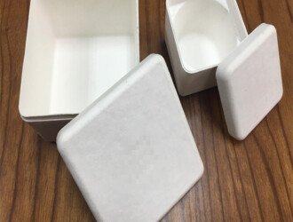 8685c6911fabdf656ff7a5013f719529 东莞专业的鸡蛋拖工厂亲测，3招省下5万块