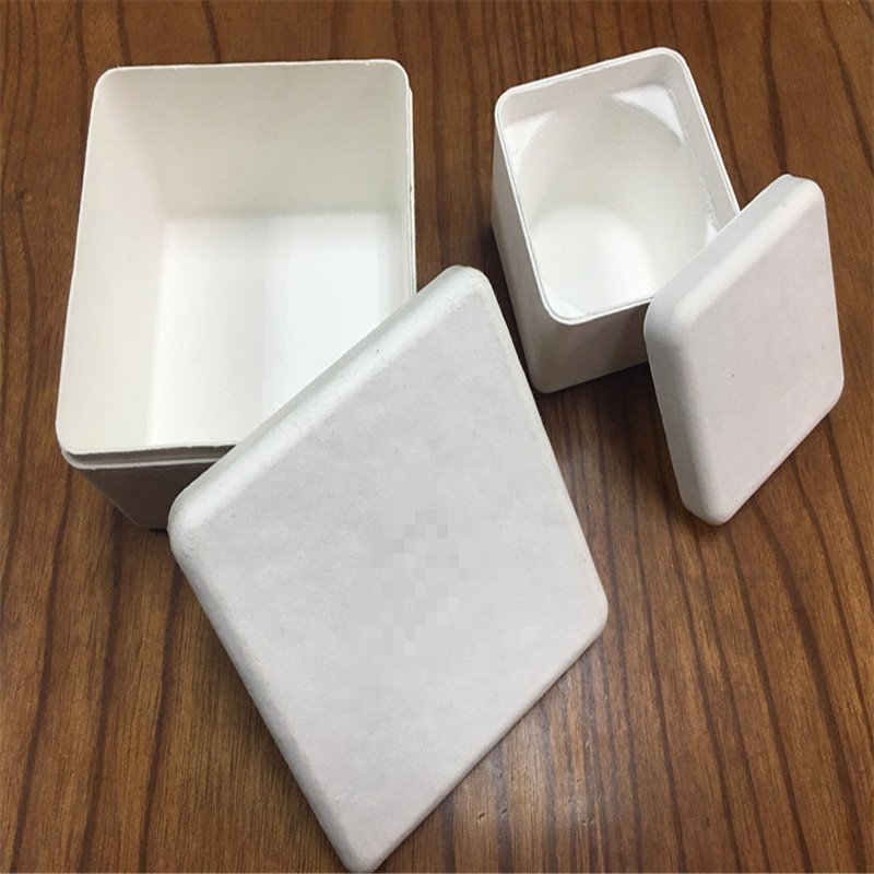 8685c6911fabdf656ff7a5013f719529 东莞专业的鸡蛋拖工厂亲测，3招省下5万块