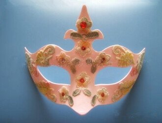 868f6339d1372ecb7625b774213e17fc 纸浆模塑工厂：3个亲测案例复盘