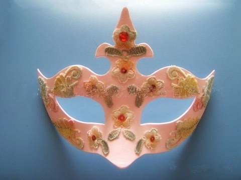 868f6339d1372ecb7625b774213e17fc 纸浆模塑工厂：3个亲测案例复盘