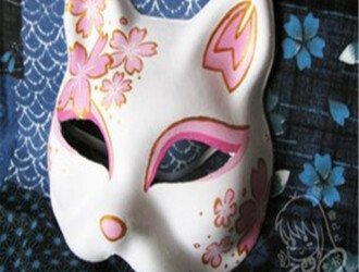 87fdd0874d368eb7213305589eb76389 环保纸托制造企业：亲测3家靠谱案例