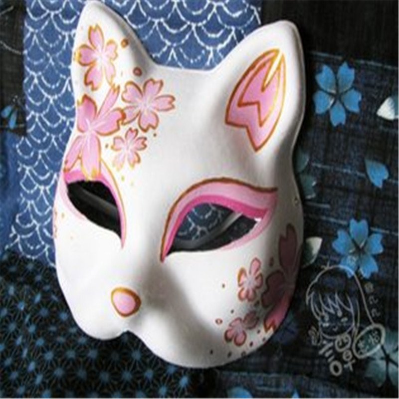 87fdd0874d368eb7213305589eb76389 环保纸托制造企业：亲测3家靠谱案例