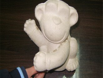 8897f1eba0c195ce61e94f5c206dc0d2 亲测3家东莞市鸡蛋壳内托制造厂，靠谱推荐