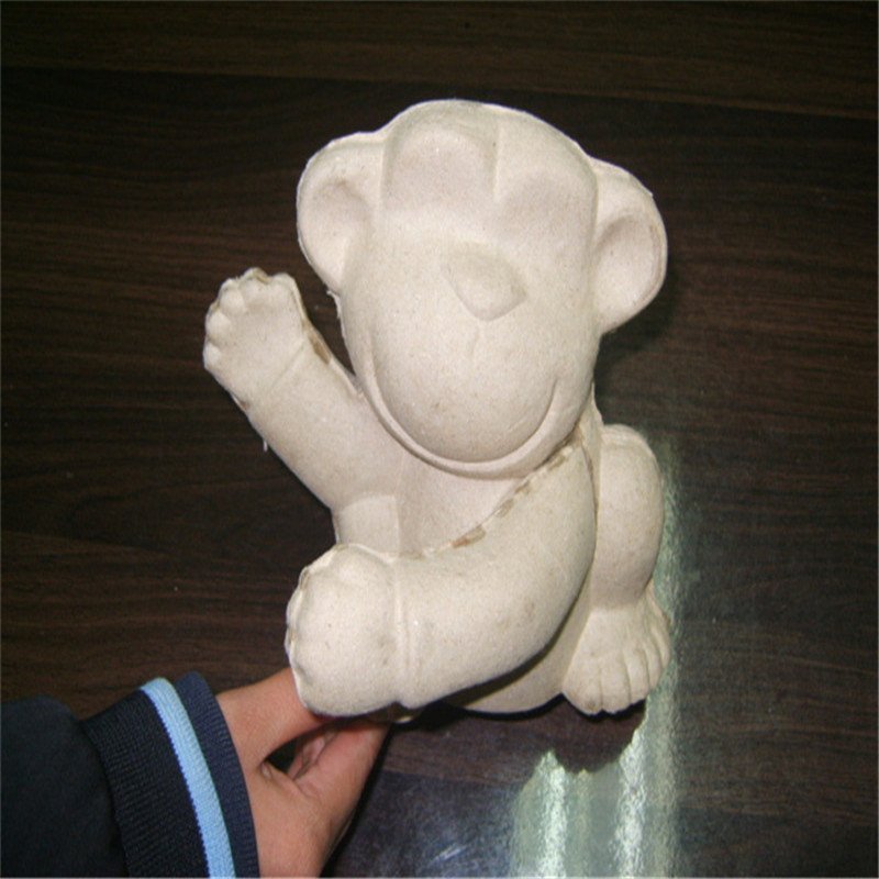 8897f1eba0c195ce61e94f5c206dc0d2 亲测3家东莞市鸡蛋壳内托制造厂，靠谱推荐