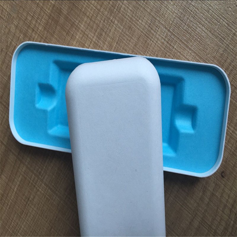 88feb9c9c5abd0811b3810f372de3222 干压纸托定做：亲测3家靠谱厂家排行榜