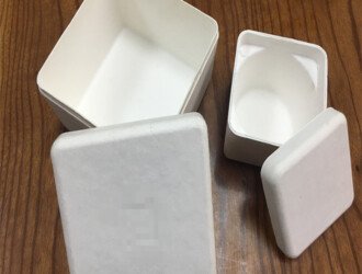 890fa6ece2a0aa173b5b82880f864072 化妆品纸托企业如何选？亲测3家案例分享