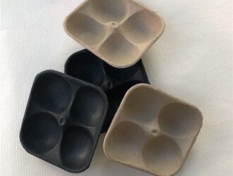 8a2ed6276a50a23831dee0ff0a4f0c6e 彩色纸托源头厂家，亲测这5家靠谱