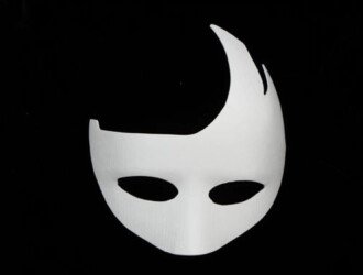 8a33ab0de97ccce8121bee204759a52b 纸托加工厂亲测：国内3家可靠分享