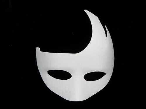 8a33ab0de97ccce8121bee204759a52b 纸托加工厂亲测：国内3家可靠分享